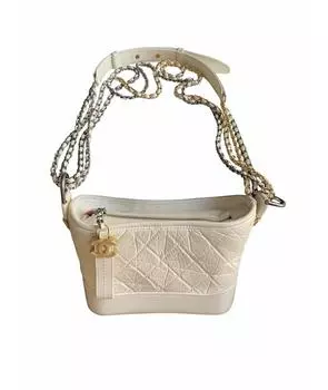 Сумка через плечо