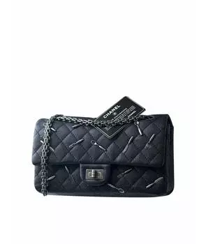 Сумка через плечо