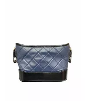 Сумка через плечо