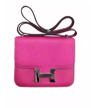 Сумка через плечо