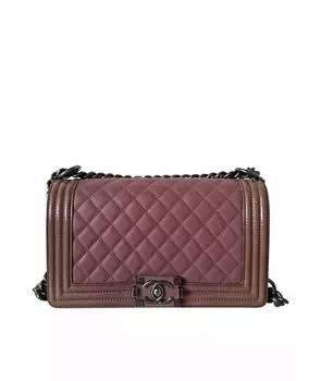 Сумка через плечо