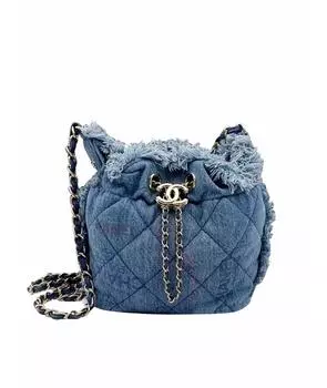 Сумка через плечо