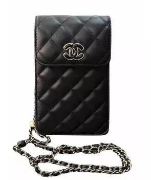 Сумка через плечо