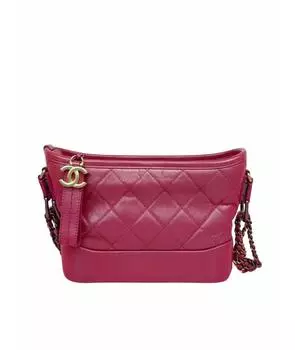 Сумка через плечо