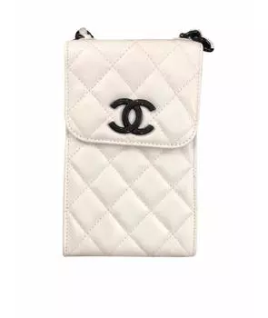 Сумка через плечо