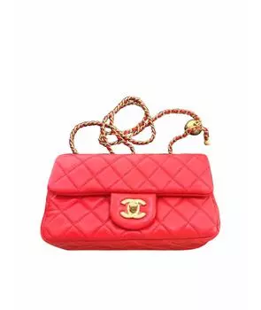 Сумка через плечо