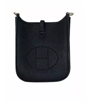 Сумка через плечо