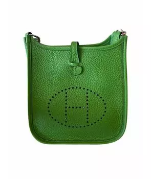 Сумка через плечо