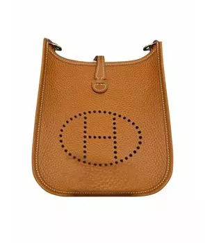 Сумка через плечо