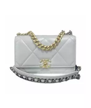 Сумка через плечо