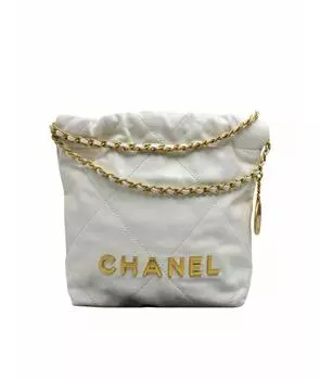 Сумка через плечо