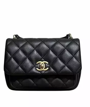 Сумка через плечо