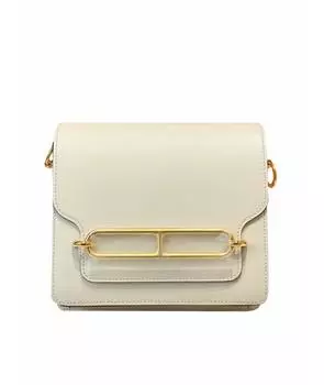 Сумка через плечо