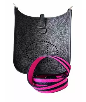 Сумка через плечо