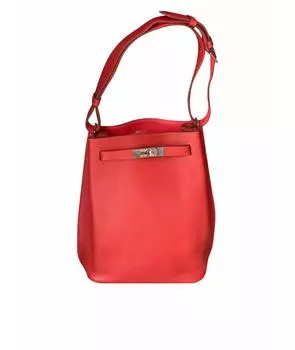 Сумка через плечо