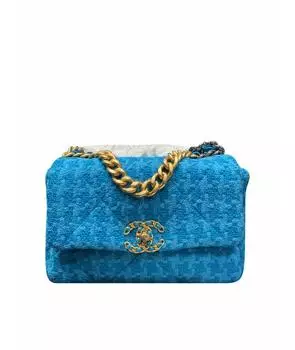 Сумка через плечо