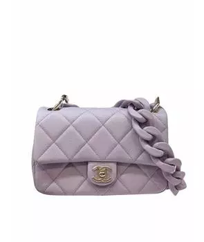 Сумка через плечо