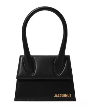 Сумка через плечо