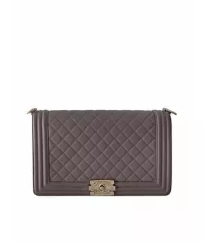 Сумка через плечо