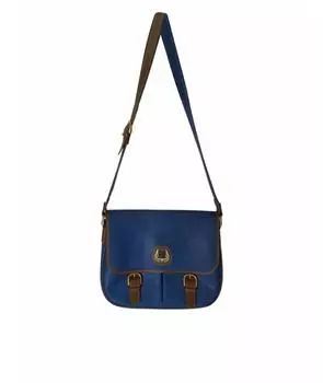 Сумка через плечо