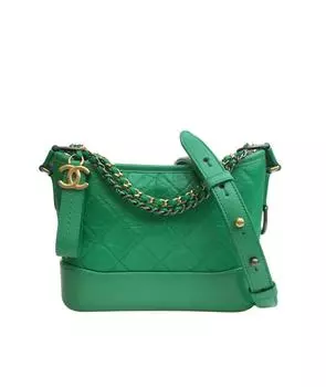 Сумка через плечо