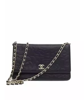 Сумка через плечо