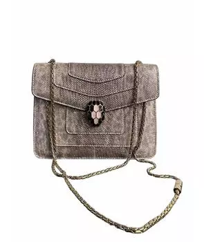 Сумка через плечо