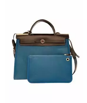 Сумка через плечо