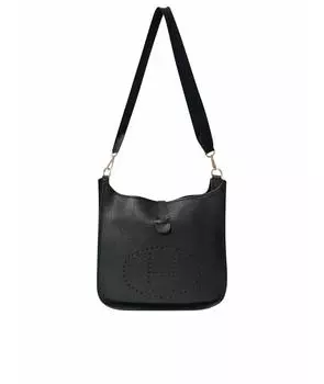 Сумка через плечо