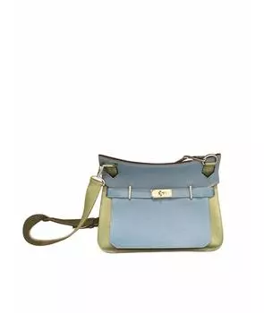 Сумка через плечо