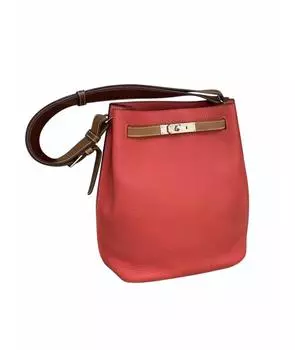 Сумка через плечо