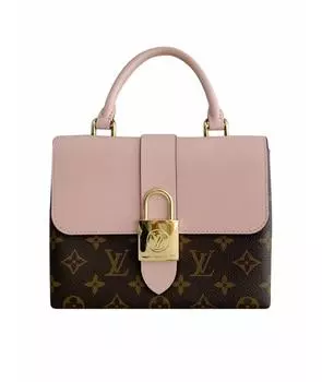 Сумка через плечо