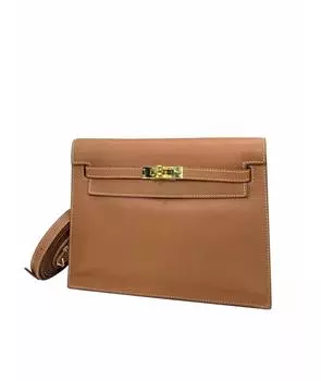 Сумка через плечо