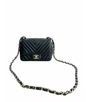 Сумка через плечо