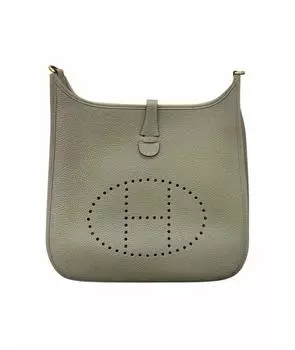 Сумка через плечо