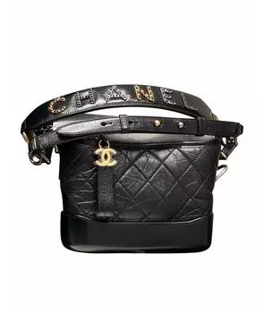 Сумка через плечо