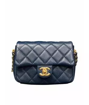 Сумка через плечо