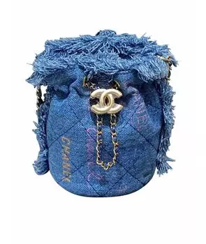 Сумка через плечо