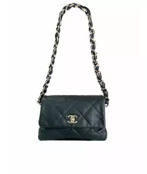 Сумка через плечо