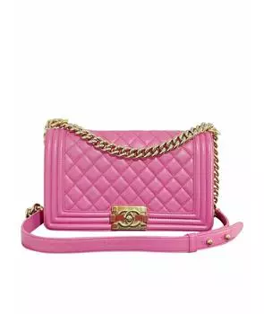 Сумка через плечо