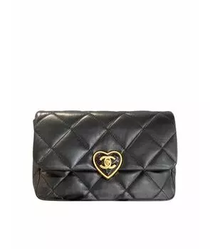 Сумка через плечо