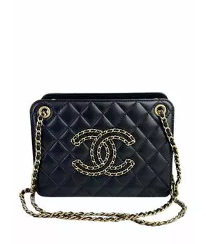 Сумка через плечо