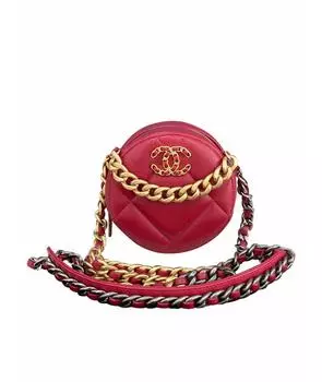 Сумка через плечо