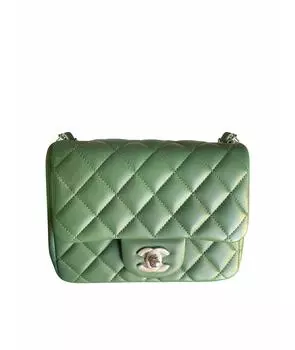 Сумка через плечо