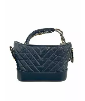 Сумка через плечо