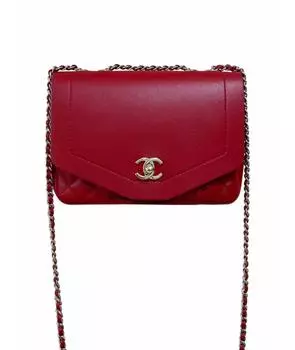 Сумка через плечо