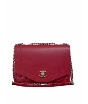 Сумка через плечо