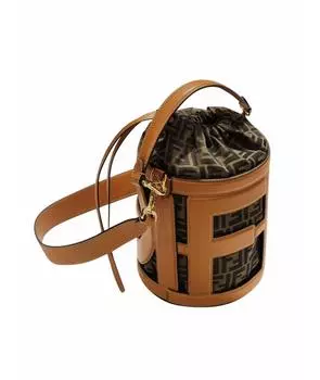 Сумка через плечо