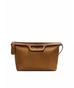 Сумка через плечо