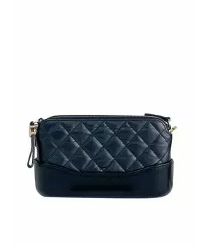 Сумка через плечо